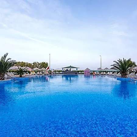 Myella & 5* Bodrum