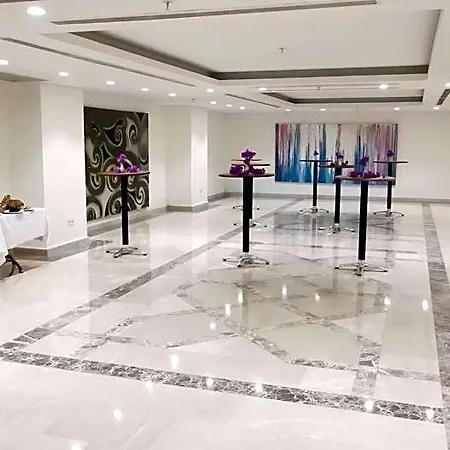 Myella & 5* Bodrum